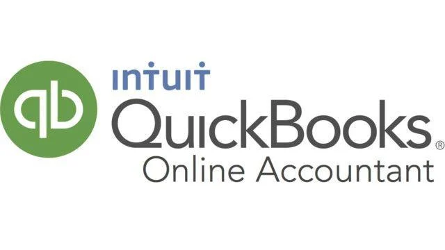 QuickBooks Online Accountant