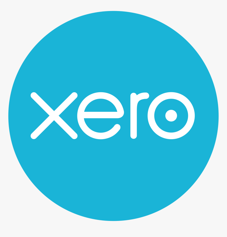 Xero Advisor Certified